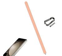 Dakexiong Galaxy Z Fold6 /Fold5 S Pen Fold Edition para Samsung Galaxy Z Fold6/Fold5 5G Slim Stylus Pen S Pen Fold Edition para Z Fold6/Fold5 + Puntas/Puntas Gratis, Arena