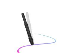 Dakexiong Puntas de lápiz Active Pen SA201H compatibles con ASUS Pen SA201H, Puntas para Sus Active Stylus SA201H Tips