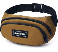 Dakine 05WB1ADK - Bolsa de Senderismo