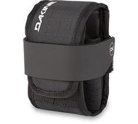 Dakine 10003409, Accesorio de Viaje-Cinturón Monedero para Hombre, Black, Talla única