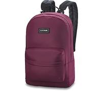 Dakine