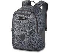 Dakine