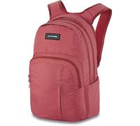 Dakine