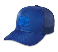 Dakine