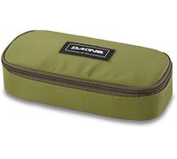 Dakine