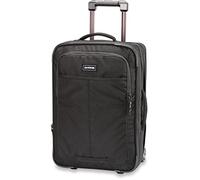 DAKINE Status Roller 42l + - Unisex - Negro - talla única- modelo 2025