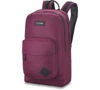 Dakine