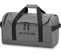 Dakine