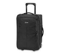 Dakine