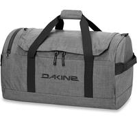 Dakine