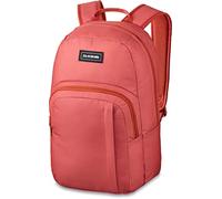 Dakine Class 25 Mochila escolar 47 cm naranja