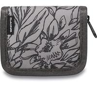 Dakine