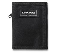 Dakine