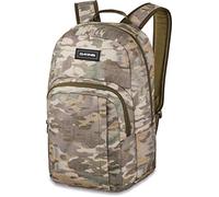 Dakine