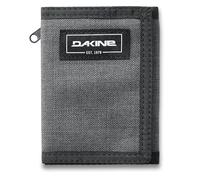 Cartera Dakine Vert Rail Wallet Color: gris