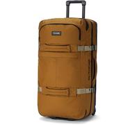 Bolsa con ruedas Dakine Split 110 L