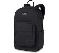 Dakine