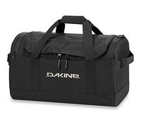Dakine