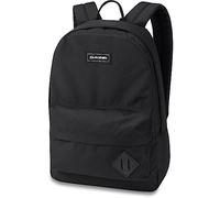 Dakine Mochila 365 Pack 21L Compartimento para portátil de 46 cm black ii (08130085-BLACKII-02M)