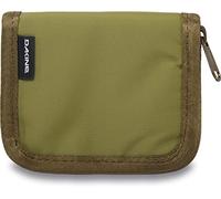 Dakine