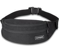 Riñonera Dakine Classic Hip Pack Color: negro