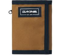 Dakine
