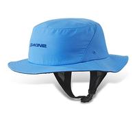 Dakine 2023 Indo Surf Hat D10003896 - Deep Blue Hat Size - XXL