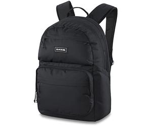 Dakine