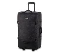 Dakine 365 100 2 ruedas Bolsa de viaje 76 cm negro