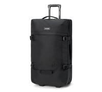 Dakine 365 100L 2 ruedas Bolsa de viaje 76 cm negro