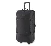 Dakine 365 2 ruedas Bolsa de viaje 83 cm gris