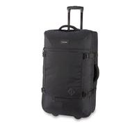 Dakine 365 2 ruedas Carrito 76 cm negro