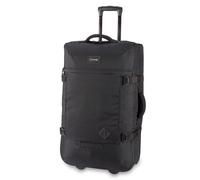 Dakine 365 2 ruedas Carro de la cabina 55 cm negro