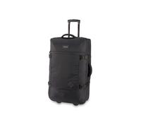Dakine Bolsa Enrollable 365, Negro, 100 litros, 365 Bolsa Enrollable 100L
