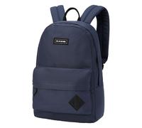 Dakine 365 21 Mochila de día 46 cm Compartimento para el portátil azul