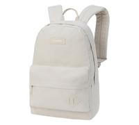 Dakine 365 21 Mochila de día 46 cm Compartimento para el portátil beige