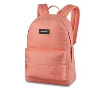 Dakine 365 21 Mochila de día 46 cm Compartimento para el portátil naranja