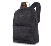 Dakine 365 21 Mochila de día 46 cm Compartimento para el portátil negro