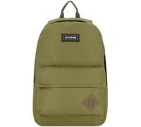 Dakine 365 21 Mochila de día 46 cm Compartimento para el portátil verde