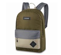 Dakine 365 21 Mochila de día 46 cm Compartimento para el portátil verde oliva