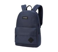 Dakine Mochila de día 365 21 L 46 cm con compartimento para portátil azul