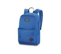 Dakine 365 21 Mochila urbana 46 cm Compartimento para el portátil azul