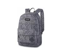 Dakine Mochila 365 Pack, 21 litros, mochila resistente con compartimento para el portátil - Mochila para la escuela, la oficina, la universidad y salidas de un solo día