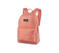 Dakine 365 21 Mochila urbana 46 cm Compartimento para el portátil naranja