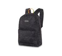 Dakine 365 Pack 21L, un amor 21L One Love