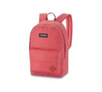 Dakine 365 21 Mochila urbana 46 cm Compartimento para el portátil rojo