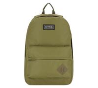 Dakine 365 21 Mochila urbana 46 cm Compartimento para el portátil verde