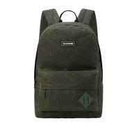 Dakine 365 21 Mochila urbana 46 cm Compartimento para el portátil verde