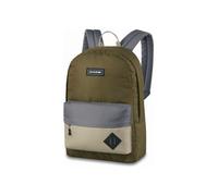 Dakine 365 21 Mochila urbana 46 cm Compartimento para el portátil verde oliva