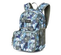 Dakine 365 24L Mochila de día 43 cm Compartimento para el portátil multicolor